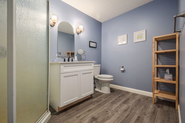 52905 Wildflower Lane, Elkhart, IN 46514