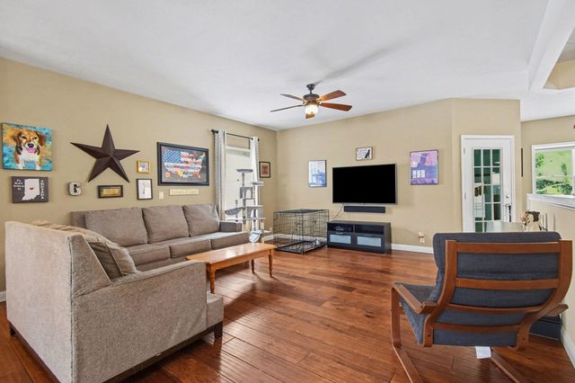 52905 Wildflower Lane, Elkhart, IN 46514