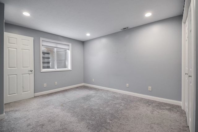 52905 Wildflower Lane, Elkhart, IN 46514