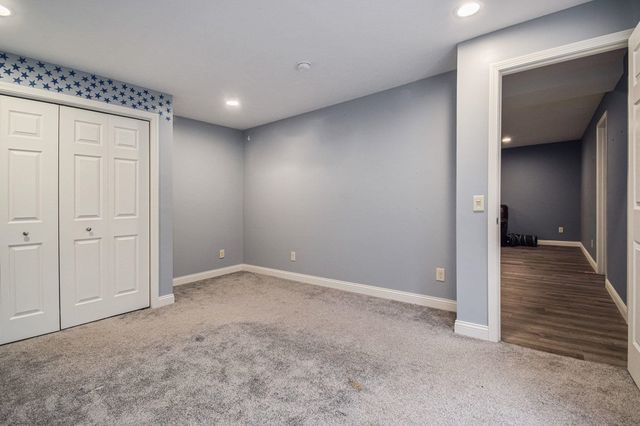 52905 Wildflower Lane, Elkhart, IN 46514