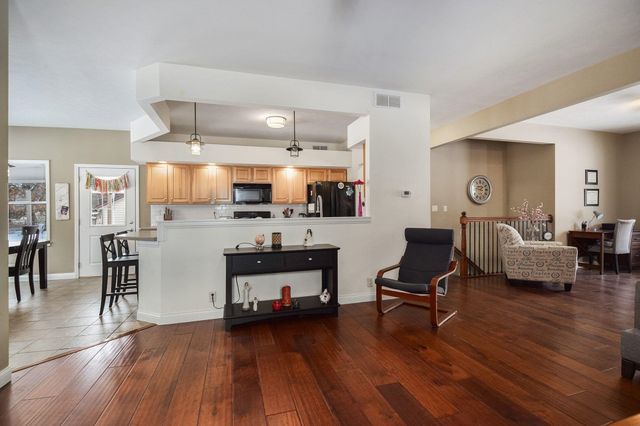 52905 Wildflower Lane, Elkhart, IN 46514