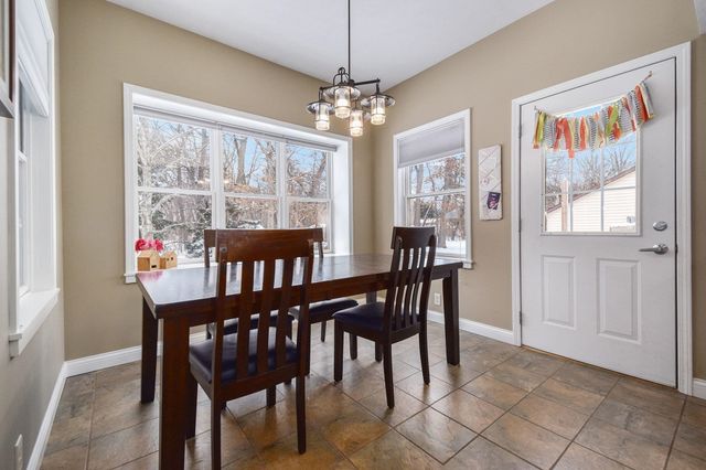 52905 Wildflower Lane, Elkhart, IN 46514