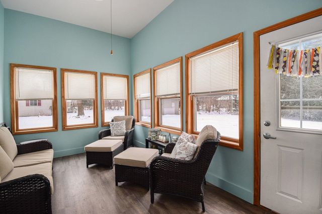 52905 Wildflower Lane, Elkhart, IN 46514