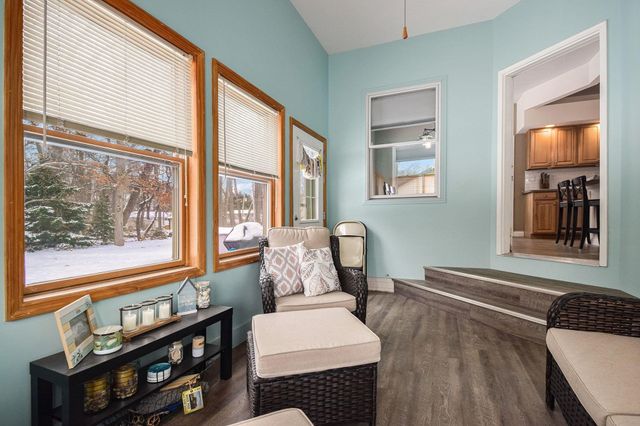 52905 Wildflower Lane, Elkhart, IN 46514