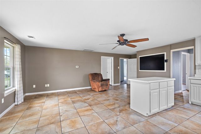 25 Erin Drive, Pottsboro, TX 75076