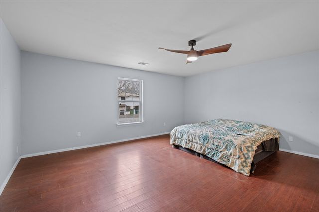 25 Erin Drive, Pottsboro, TX 75076