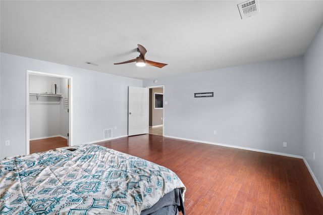 25 Erin Drive, Pottsboro, TX 75076