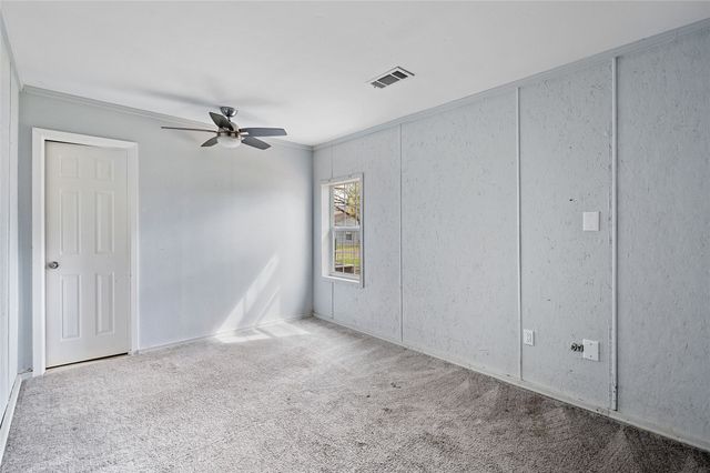 25 Erin Drive, Pottsboro, TX 75076