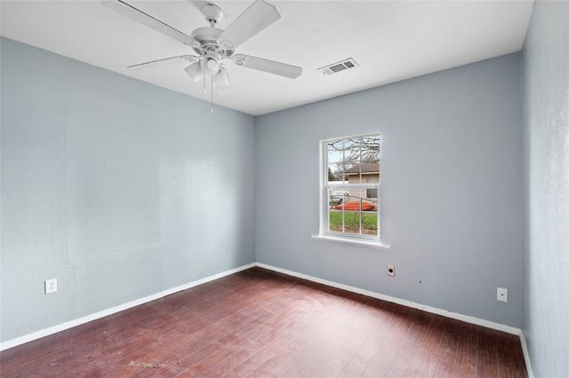 25 Erin Drive, Pottsboro, TX 75076