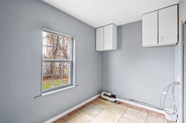 25 Erin Drive, Pottsboro, TX 75076