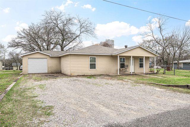 25 Erin Drive, Pottsboro, TX 75076