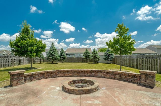 787 Belgian Lane, Lafayette, IN 47905