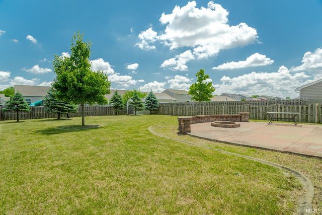 787 Belgian Lane, Lafayette, IN 47905