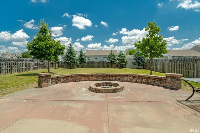 787 Belgian Lane, Lafayette, IN 47905