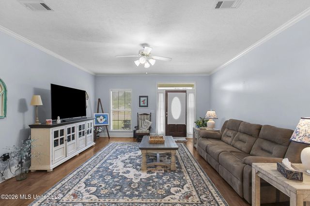 1113 Orchardview Cove, Brandon, MS 39042