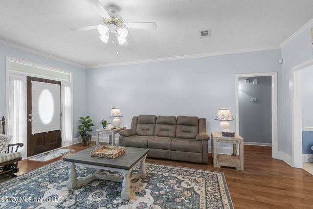 1113 Orchardview Cove, Brandon, MS 39042