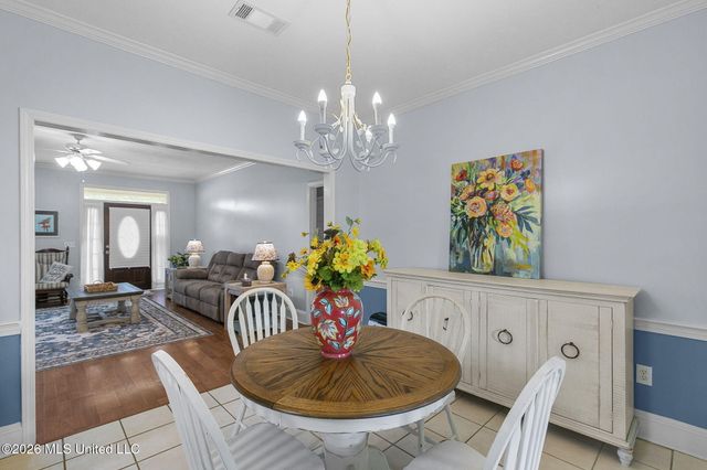 1113 Orchardview Cove, Brandon, MS 39042