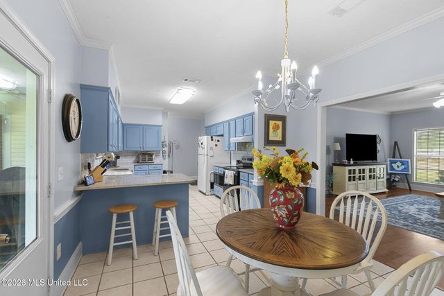 1113 Orchardview Cove, Brandon, MS 39042