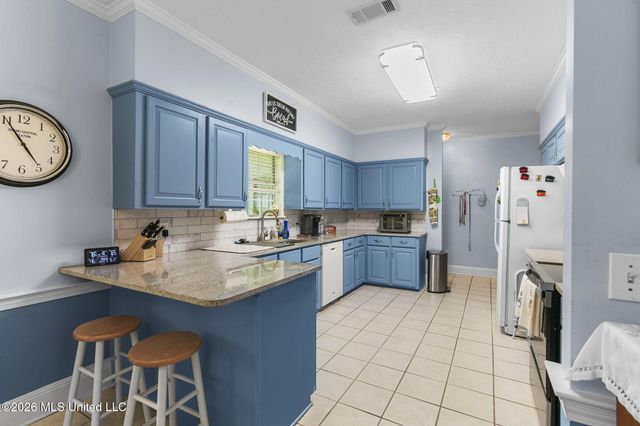 1113 Orchardview Cove, Brandon, MS 39042