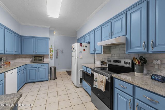 1113 Orchardview Cove, Brandon, MS 39042