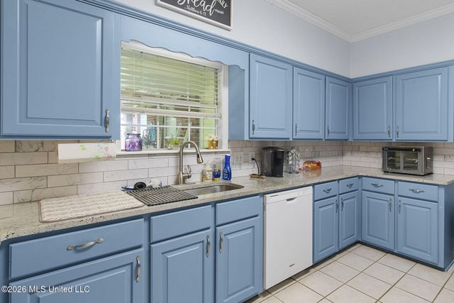1113 Orchardview Cove, Brandon, MS 39042
