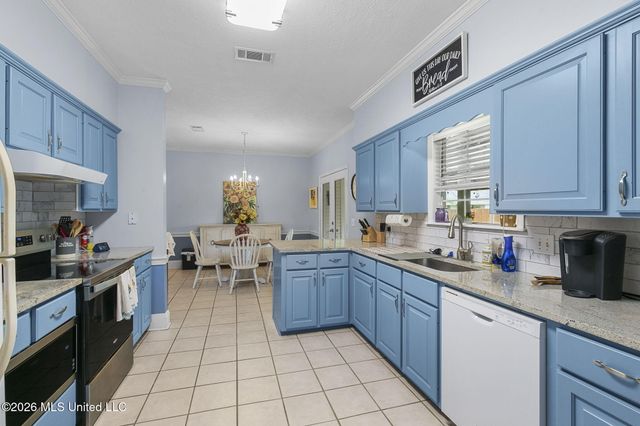 1113 Orchardview Cove, Brandon, MS 39042