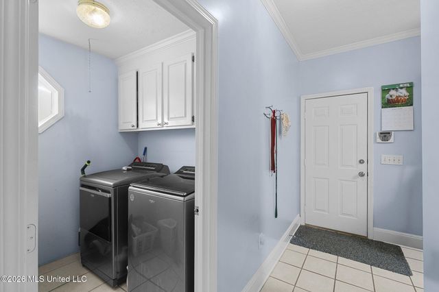 1113 Orchardview Cove, Brandon, MS 39042