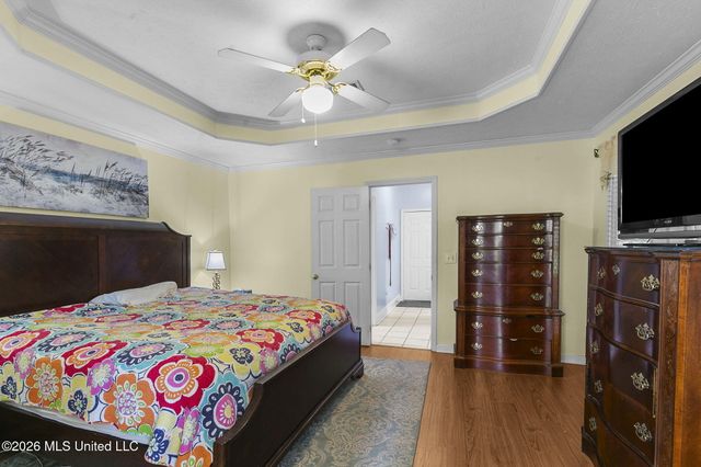 1113 Orchardview Cove, Brandon, MS 39042