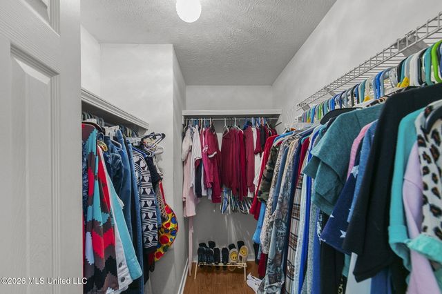 1113 Orchardview Cove, Brandon, MS 39042