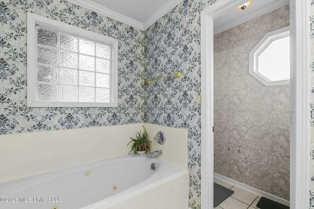 1113 Orchardview Cove, Brandon, MS 39042