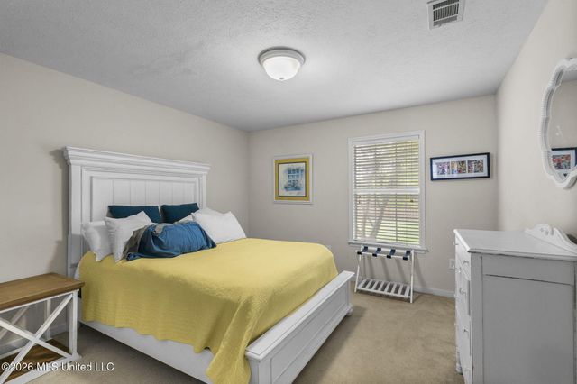 1113 Orchardview Cove, Brandon, MS 39042