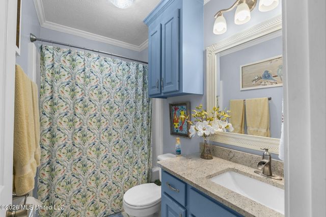 1113 Orchardview Cove, Brandon, MS 39042