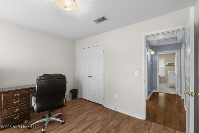 1113 Orchardview Cove, Brandon, MS 39042