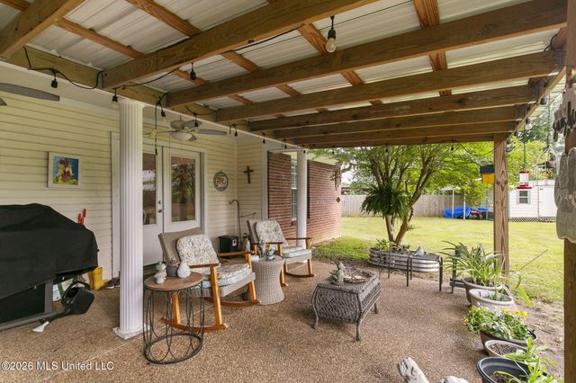 1113 Orchardview Cove, Brandon, MS 39042