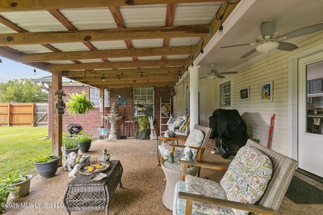 1113 Orchardview Cove, Brandon, MS 39042