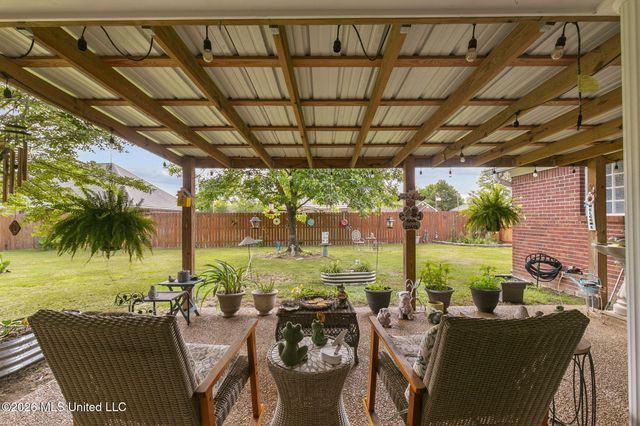 1113 Orchardview Cove, Brandon, MS 39042