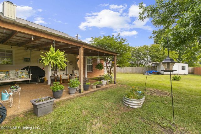 1113 Orchardview Cove, Brandon, MS 39042