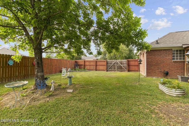 1113 Orchardview Cove, Brandon, MS 39042