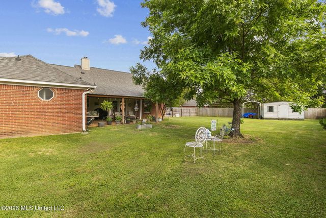 1113 Orchardview Cove, Brandon, MS 39042