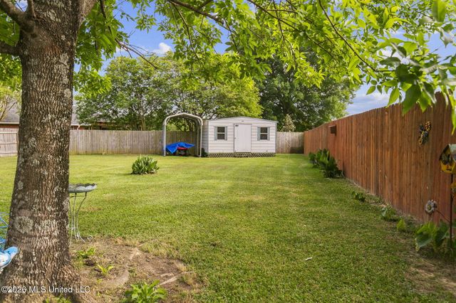1113 Orchardview Cove, Brandon, MS 39042