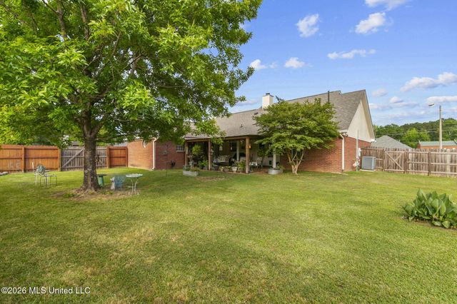 1113 Orchardview Cove, Brandon, MS 39042