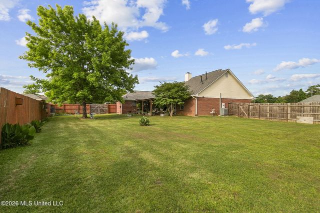 1113 Orchardview Cove, Brandon, MS 39042