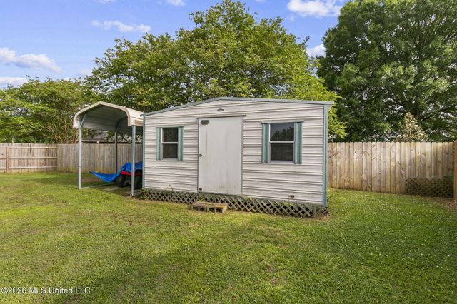 1113 Orchardview Cove, Brandon, MS 39042