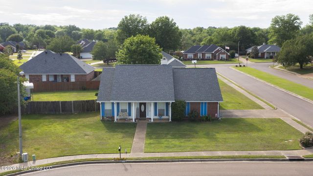 1113 Orchardview Cove, Brandon, MS 39042