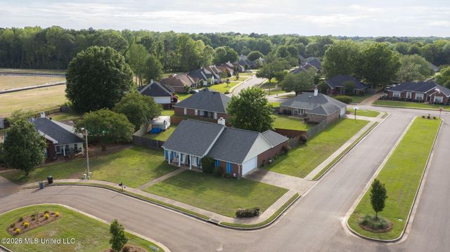 1113 Orchardview Cove, Brandon, MS 39042
