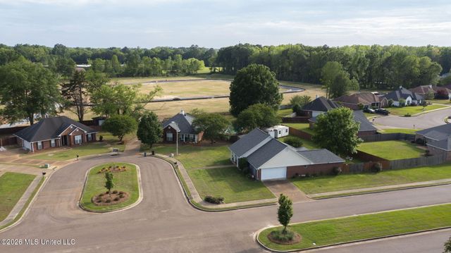 1113 Orchardview Cove, Brandon, MS 39042