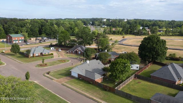 1113 Orchardview Cove, Brandon, MS 39042