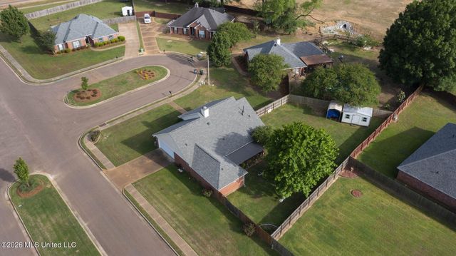 1113 Orchardview Cove, Brandon, MS 39042