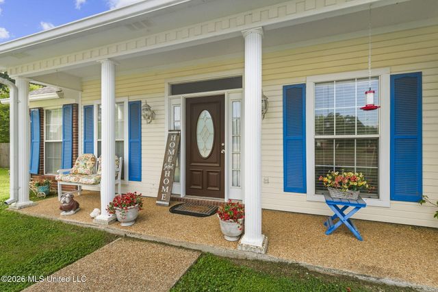 1113 Orchardview Cove, Brandon, MS 39042