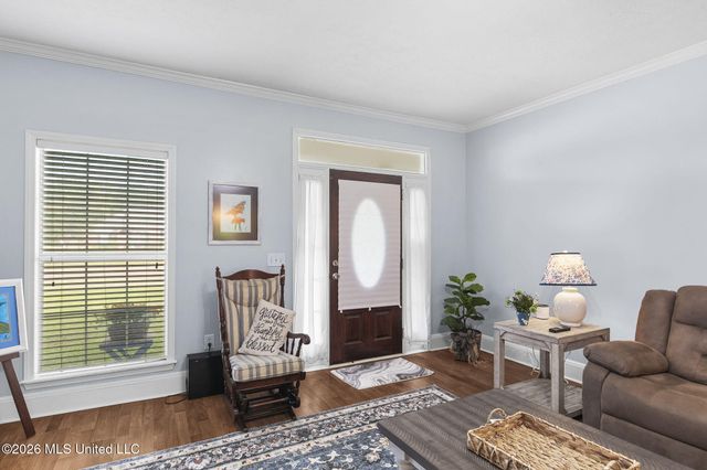 1113 Orchardview Cove, Brandon, MS 39042